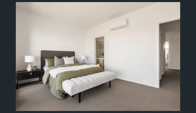 Second view of Homely house listing, 33 Anther Avenue, Tarneit VIC 3029