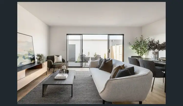 Third view of Homely house listing, 33 Anther Avenue, Tarneit VIC 3029