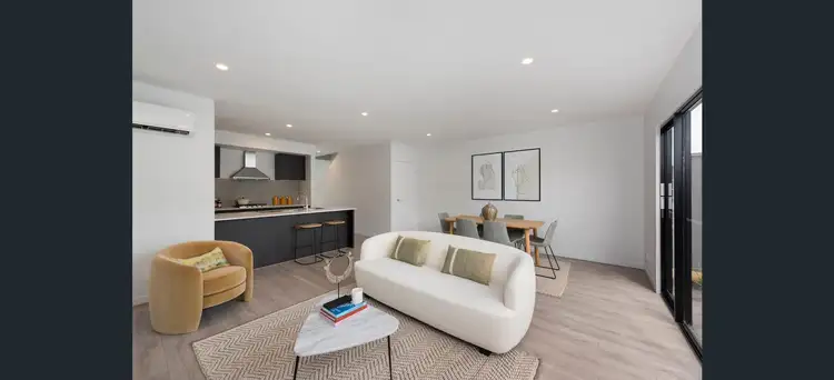 Fourth view of Homely house listing, 33 Anther Avenue, Tarneit VIC 3029