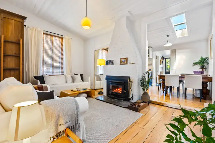 57 Govetts Leap Road, Blackheath NSW 2785