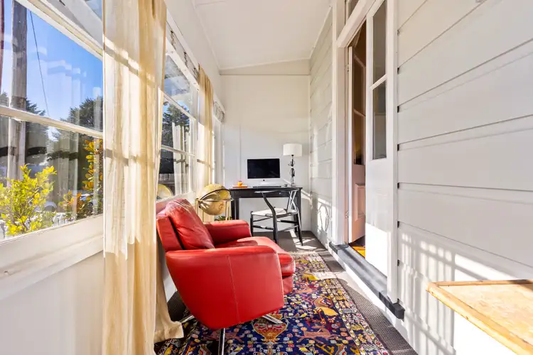 Third view of Homely house listing, 57 Govetts Leap Road, Blackheath NSW 2785