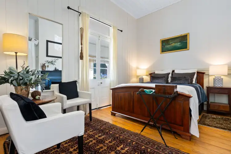 Fourth view of Homely house listing, 57 Govetts Leap Road, Blackheath NSW 2785