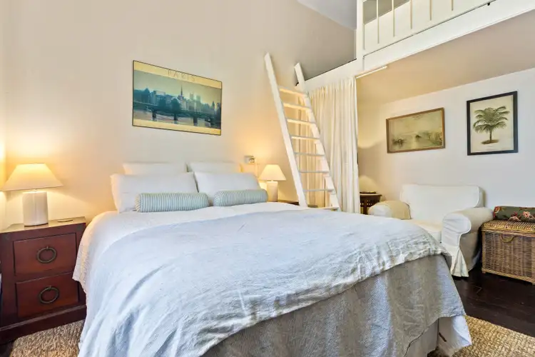 Fifth view of Homely house listing, 57 Govetts Leap Road, Blackheath NSW 2785