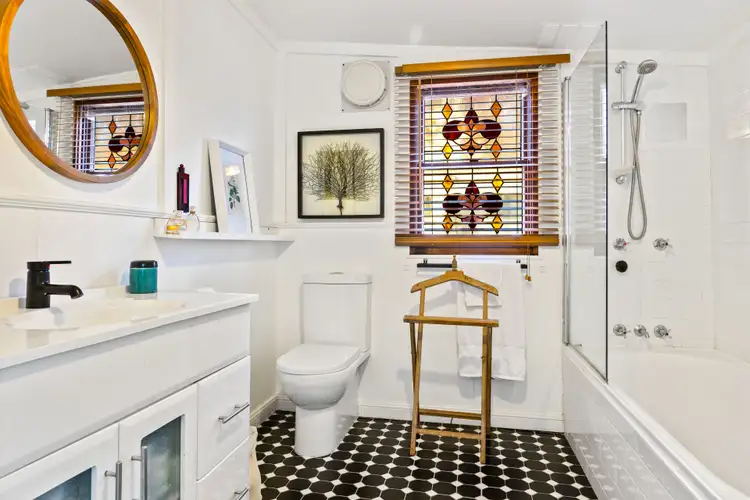 Sixth view of Homely house listing, 57 Govetts Leap Road, Blackheath NSW 2785
