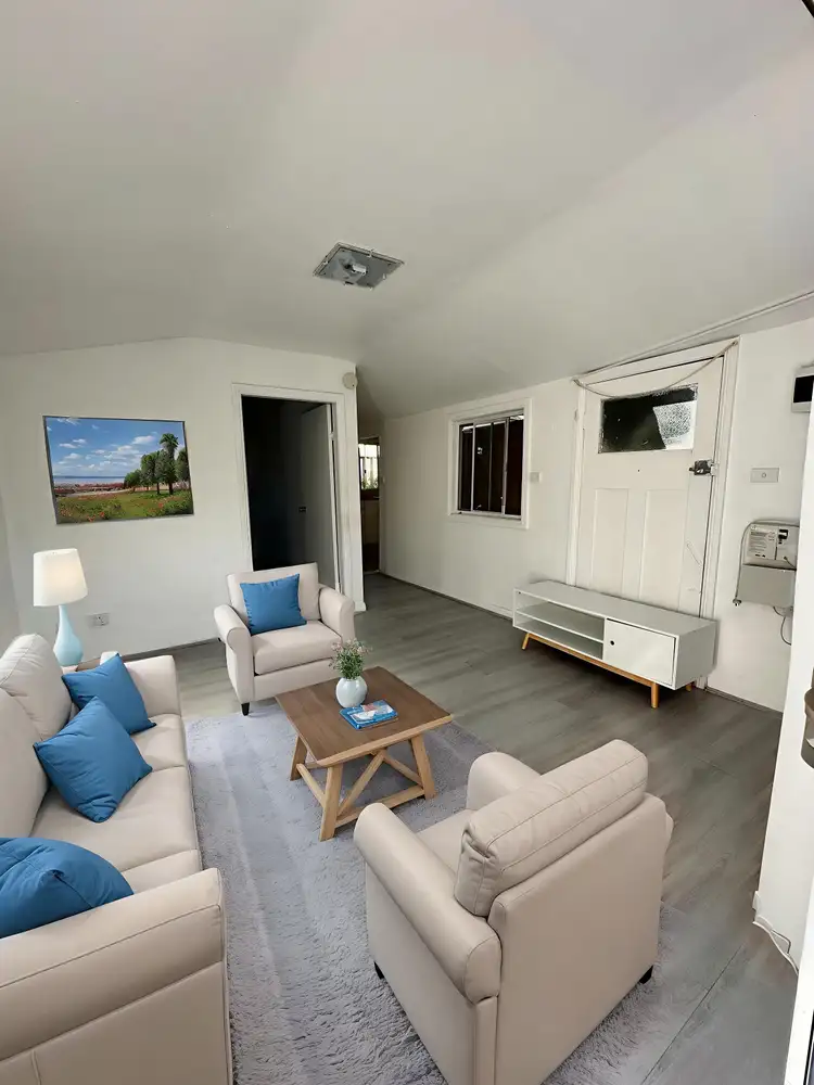 6A Normanby Road,, Auburn NSW 2144