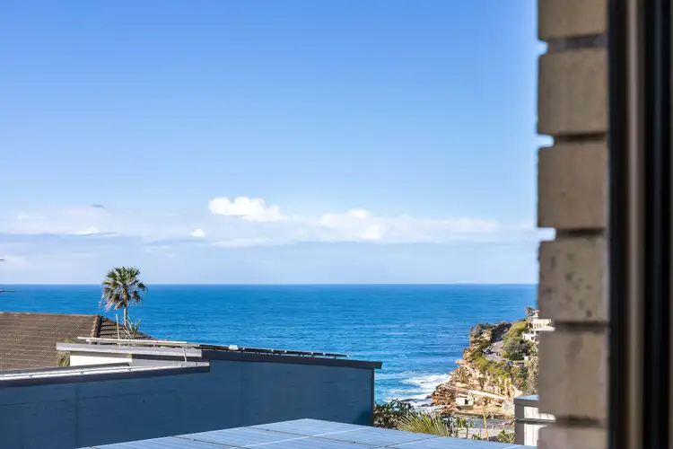 Third view of Homely apartment listing, 3/17 Darling Street, Bronte NSW 2024