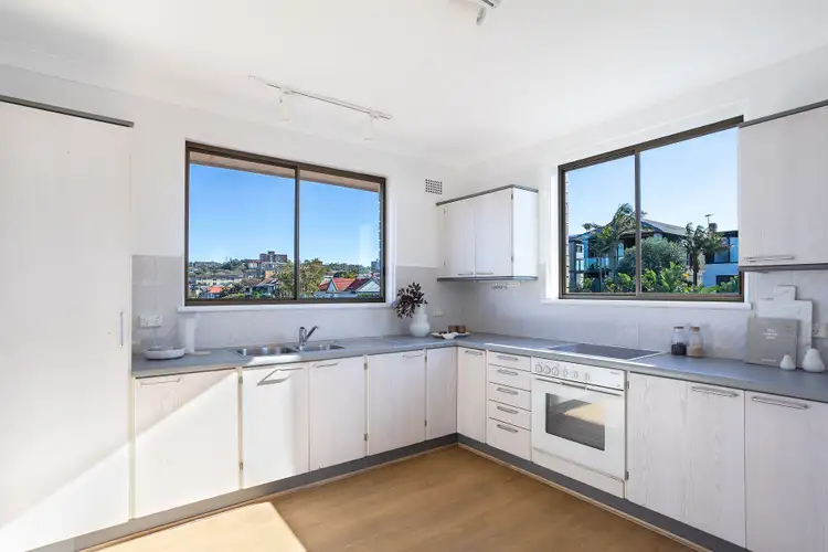 Fifth view of Homely apartment listing, 3/17 Darling Street, Bronte NSW 2024
