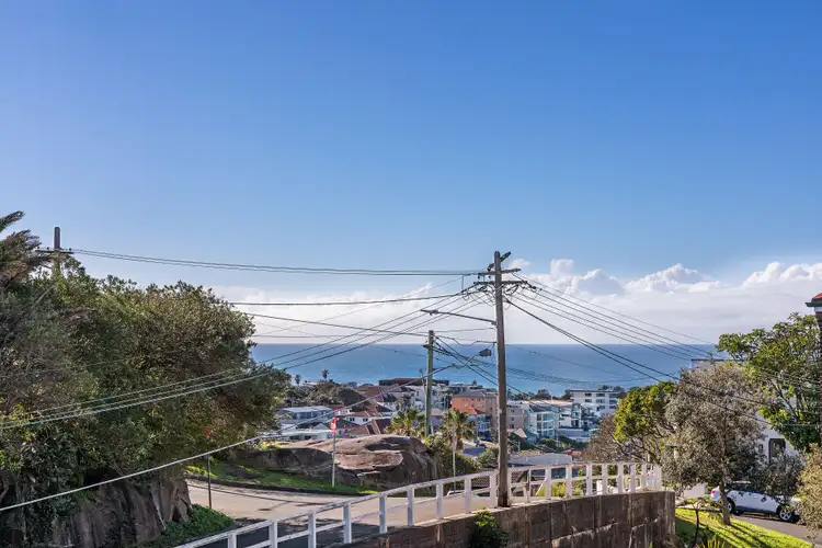 Fifth view of Homely apartment listing, 3/17 Darling Street, Bronte NSW 2024