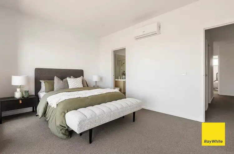 Third view of Homely house listing, 41 Anther Avenue, Tarneit VIC 3029