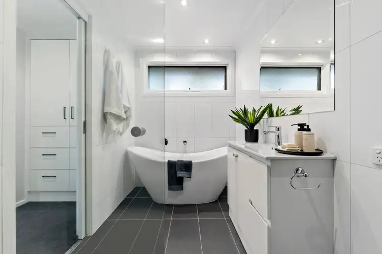 Fourth view of Homely house listing, 17 Partridge Crescent, Frankston VIC 3199