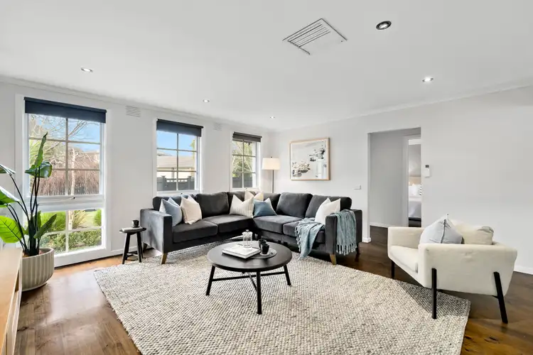 Fifth view of Homely house listing, 17 Partridge Crescent, Frankston VIC 3199