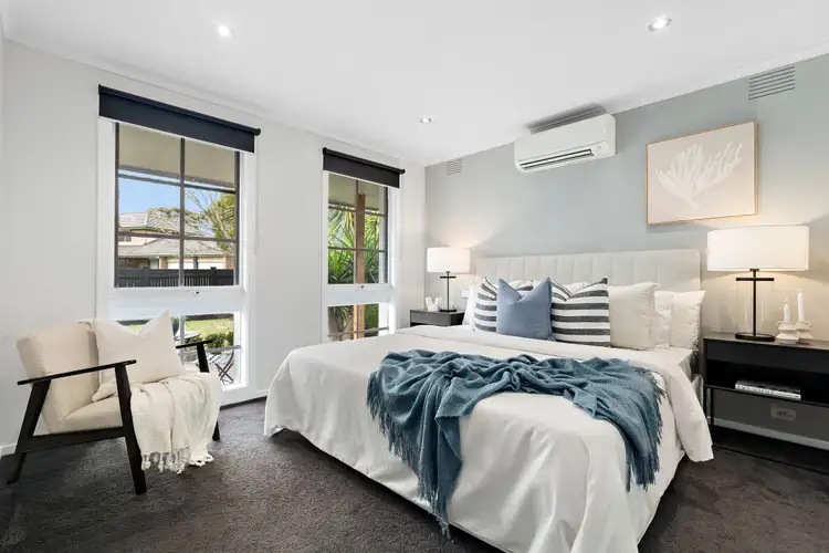 Sixth view of Homely house listing, 17 Partridge Crescent, Frankston VIC 3199