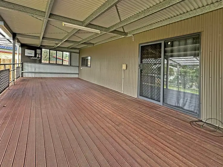 Third view of Homely house listing, 11 James Street, Malanda QLD 4885