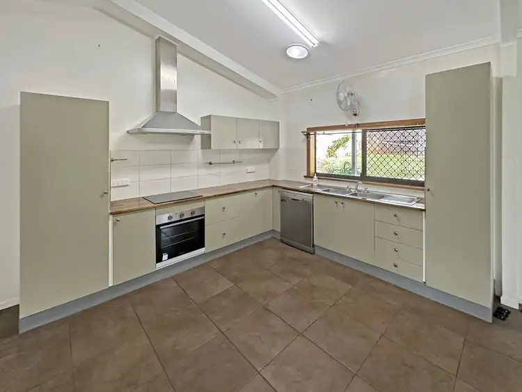 Fifth view of Homely house listing, 11 James Street, Malanda QLD 4885