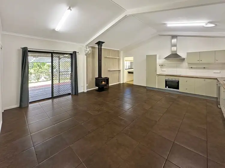 Sixth view of Homely house listing, 11 James Street, Malanda QLD 4885