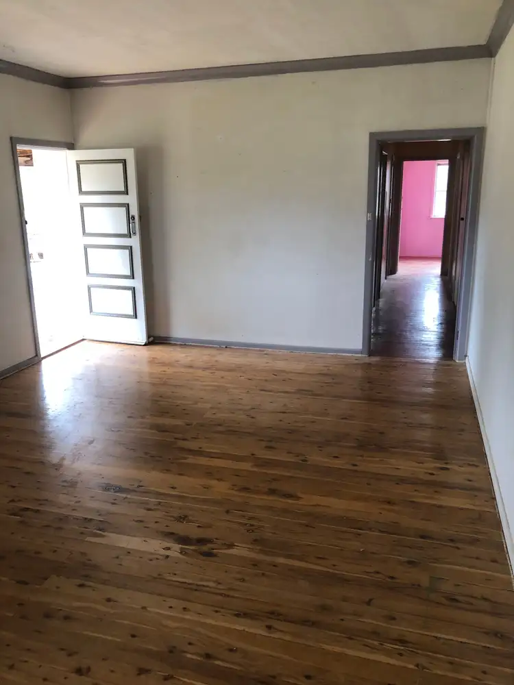 Second view of Homely house listing, 9041 Renshaw Mcgirr Way, Parkes NSW 2870