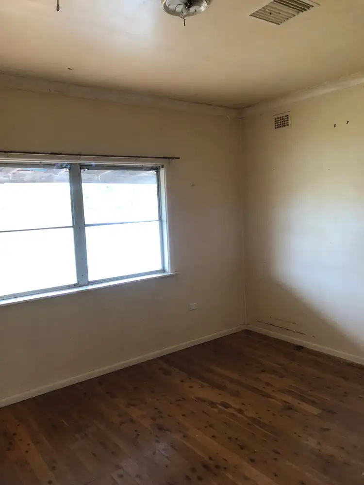 Fourth view of Homely house listing, 9041 Renshaw Mcgirr Way, Parkes NSW 2870