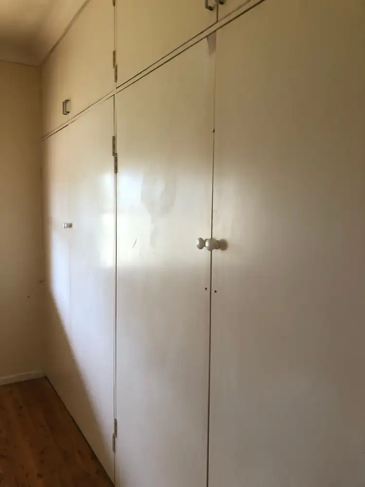 Fifth view of Homely house listing, 9041 Renshaw Mcgirr Way, Parkes NSW 2870