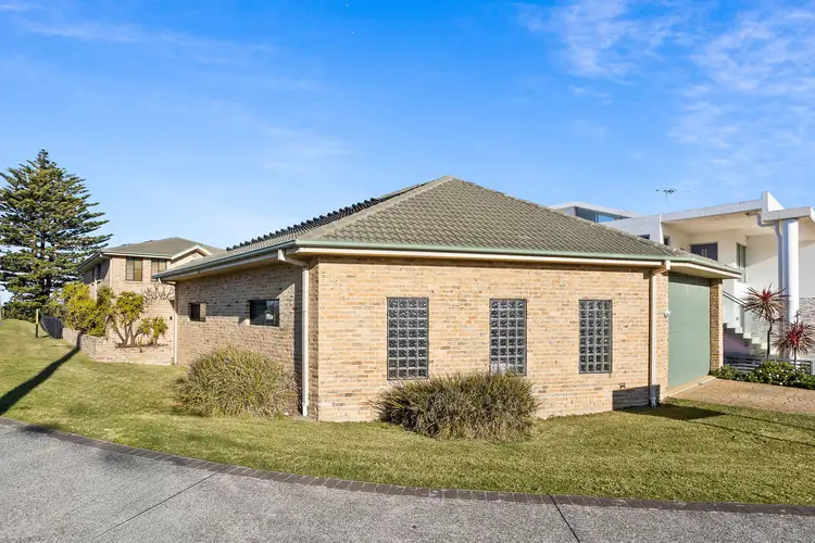 Second view of Homely house listing, 44 Shell Cove Road, Barrack Point NSW 2528
