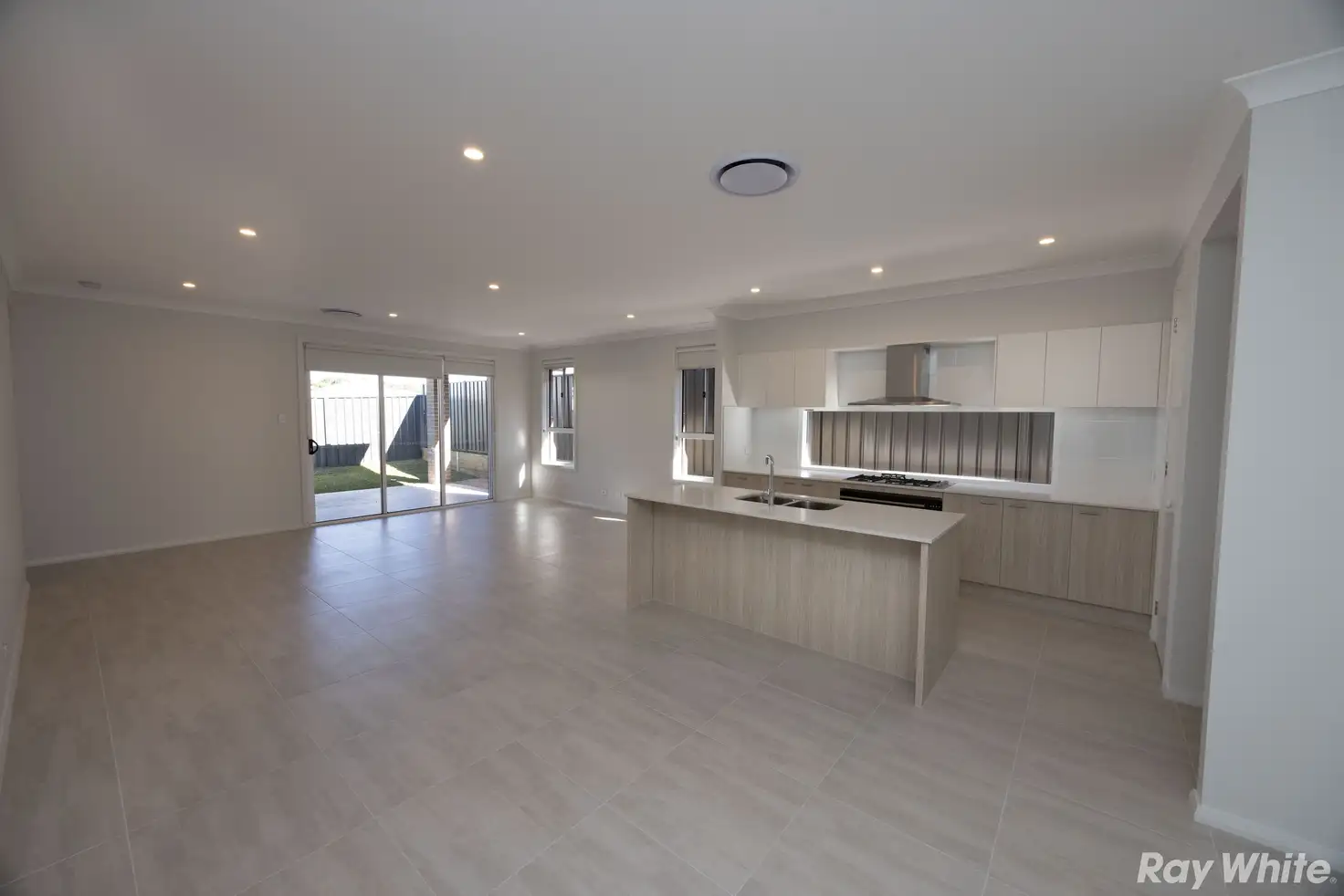 Main view of Homely house listing, 11 Iluka Boulevard, Forster NSW 2428