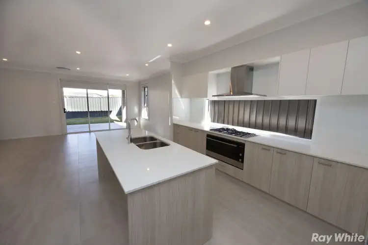 Third view of Homely house listing, 11 Iluka Boulevard, Forster NSW 2428