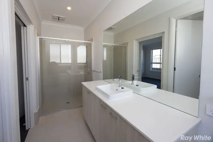 Fifth view of Homely house listing, 11 Iluka Boulevard, Forster NSW 2428