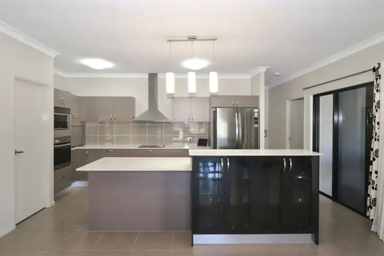 Third view of Homely house listing, 3/22 Eleanor Street, Ingham QLD 4850