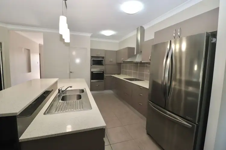 Sixth view of Homely house listing, 3/22 Eleanor Street, Ingham QLD 4850