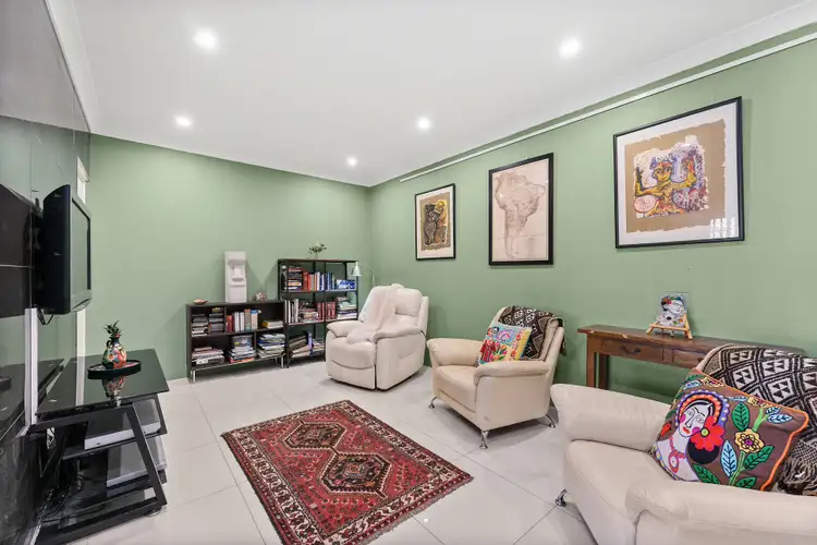 Second view of Homely unit listing, 3/69-71 Kings Road, Brighton-Le-Sands NSW 2216