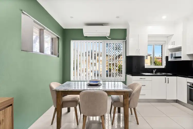Third view of Homely unit listing, 3/69-71 Kings Road, Brighton-Le-Sands NSW 2216