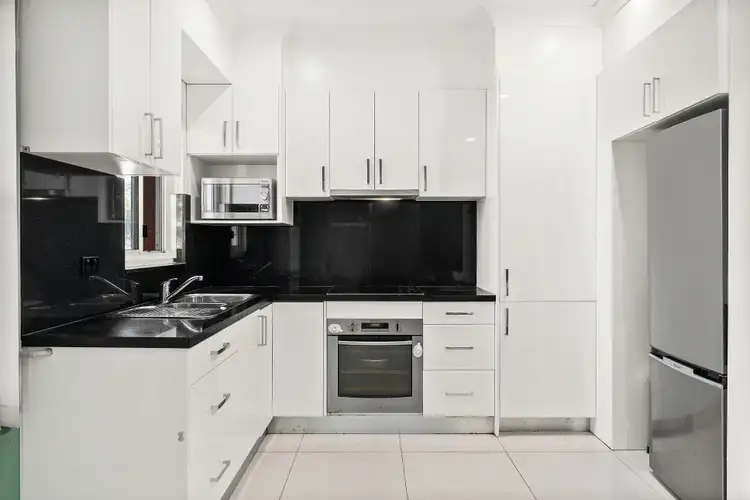 Fourth view of Homely unit listing, 3/69-71 Kings Road, Brighton-Le-Sands NSW 2216