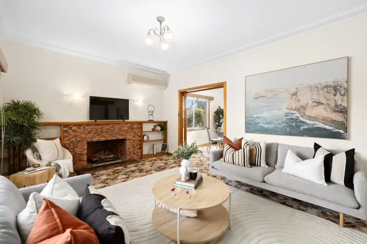 Fourth view of Homely house listing, 1/37 Argyle Avenue, Chelsea VIC 3196