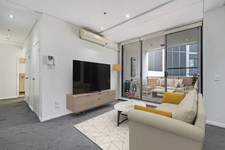 75 Rickard Road