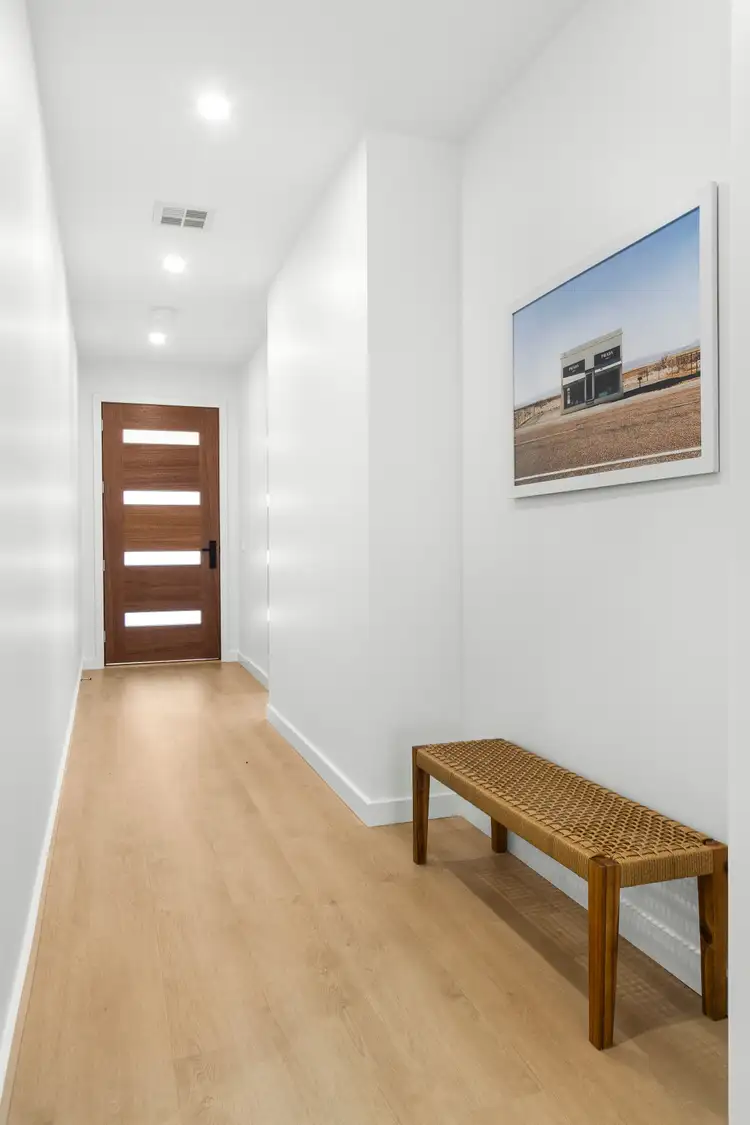 Second view of Homely house listing, 47 Madura Promenade, Mickleham VIC 3064