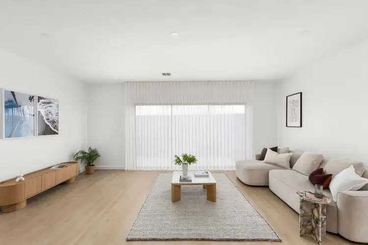 Third view of Homely house listing, 47 Madura Promenade, Mickleham VIC 3064