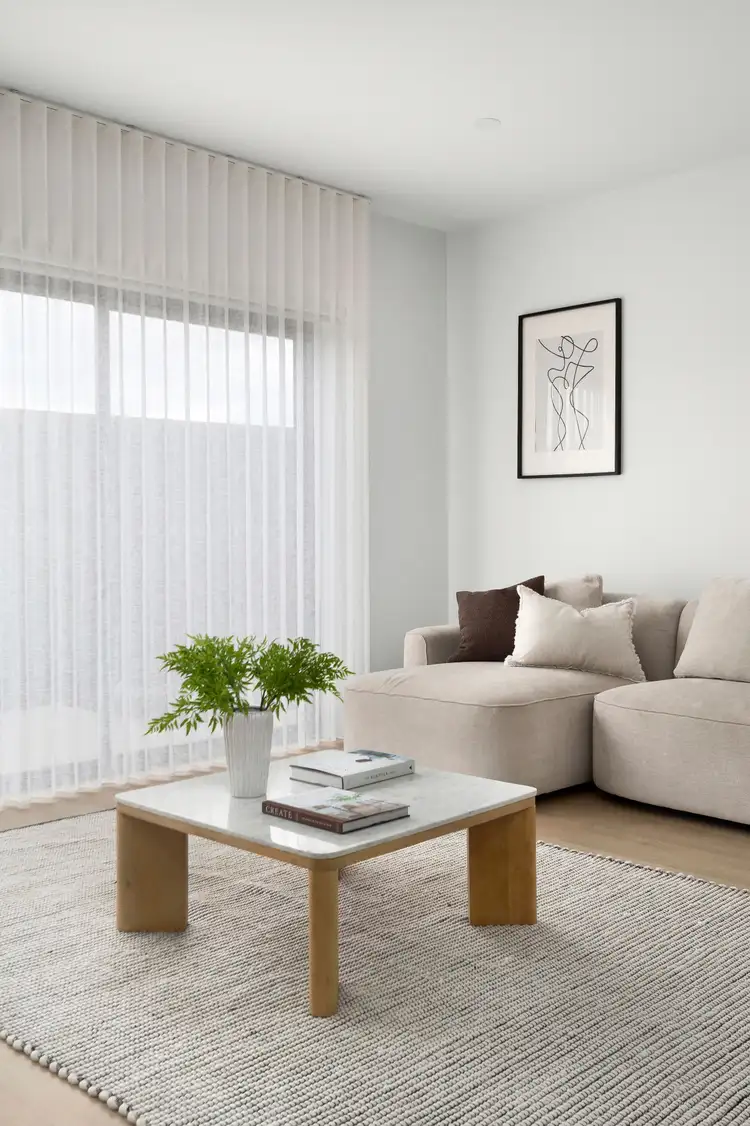 Fourth view of Homely house listing, 47 Madura Promenade, Mickleham VIC 3064