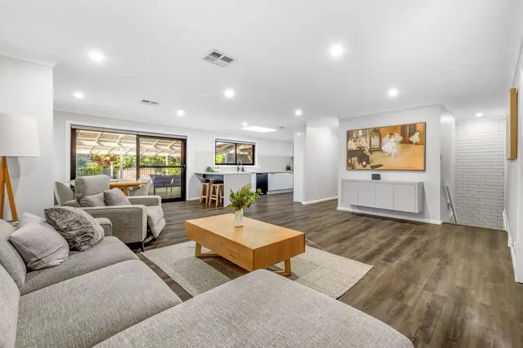 26 Bowman Avenue, Camden South NSW 2570
