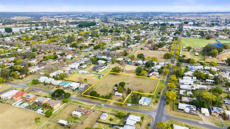 132-138 Villiers Street, Grafton NSW 2460