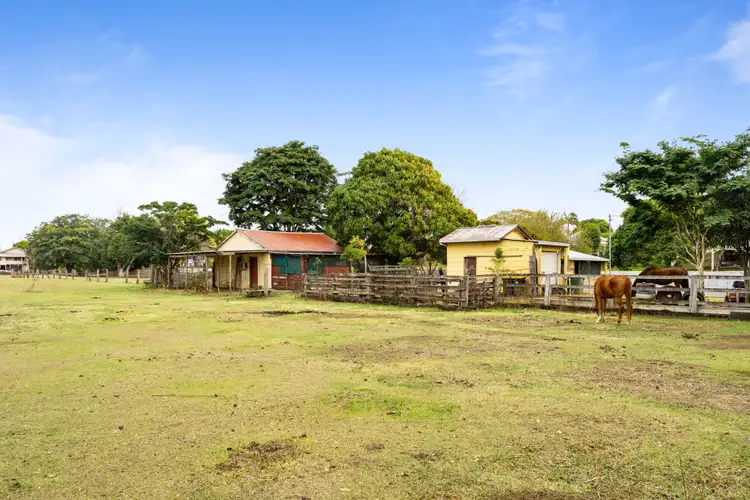Fifth view of Homely land listing, 132-138 Villiers Street, Grafton NSW 2460