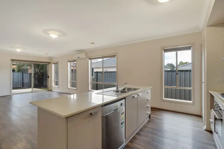Fourth view of Homely house listing, 31 Penfold Street, Craigieburn VIC 3064