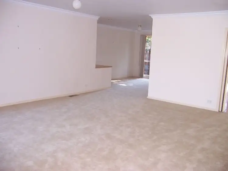 Second view of Homely unit listing, 2/109 Purches Street, Mitcham VIC 3132