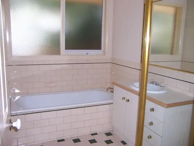 Fourth view of Homely unit listing, 2/109 Purches Street, Mitcham VIC 3132