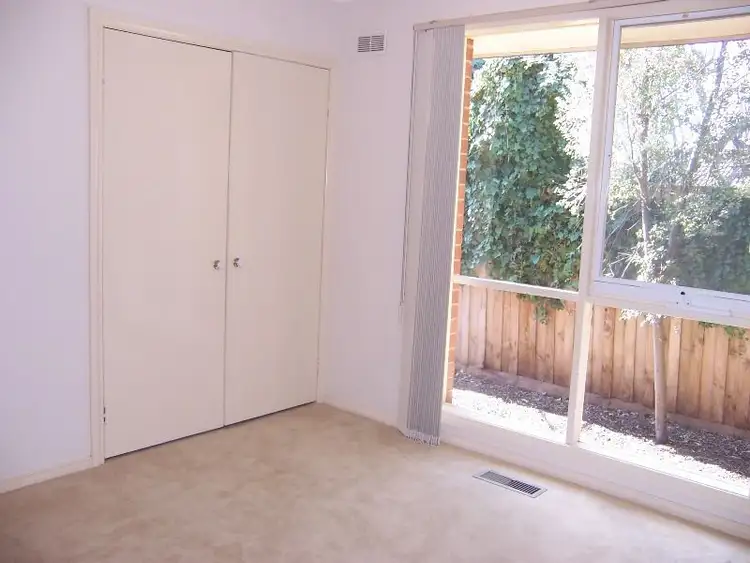 Fifth view of Homely unit listing, 2/109 Purches Street, Mitcham VIC 3132