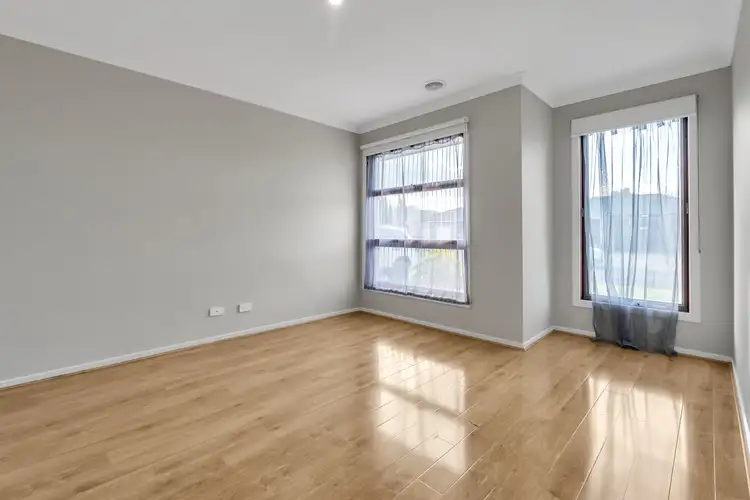 Fourth view of Homely house listing, 5 Myoora Street, Werribee VIC 3030