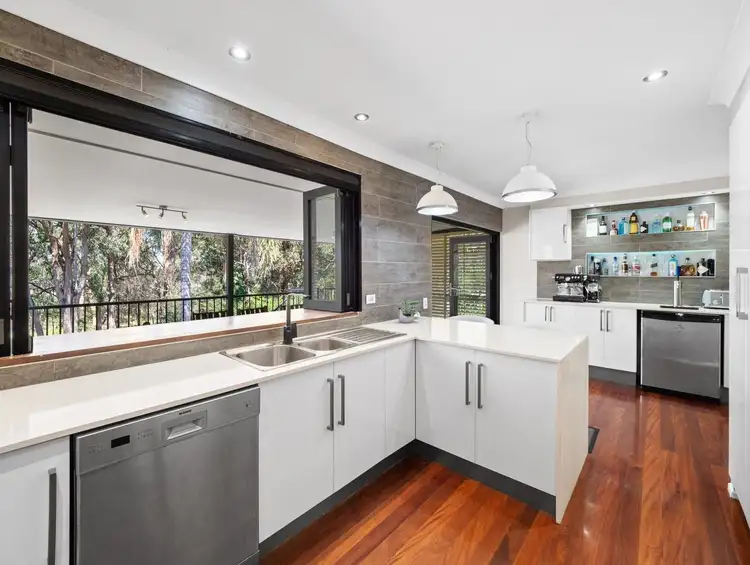 Second view of Homely house listing, 20 Westminster Avenue, Alexandra Hills QLD 4161