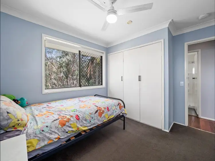 Fourth view of Homely house listing, 20 Westminster Avenue, Alexandra Hills QLD 4161