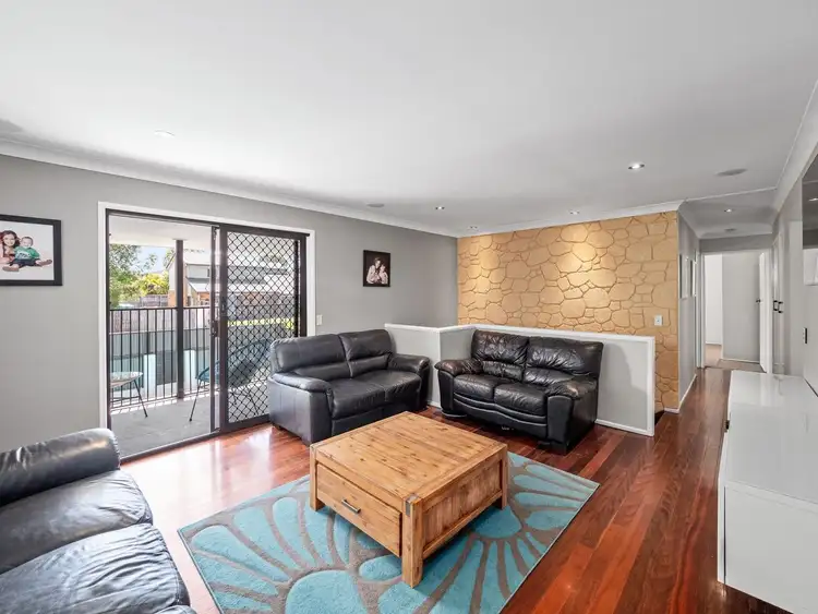 Fifth view of Homely house listing, 20 Westminster Avenue, Alexandra Hills QLD 4161