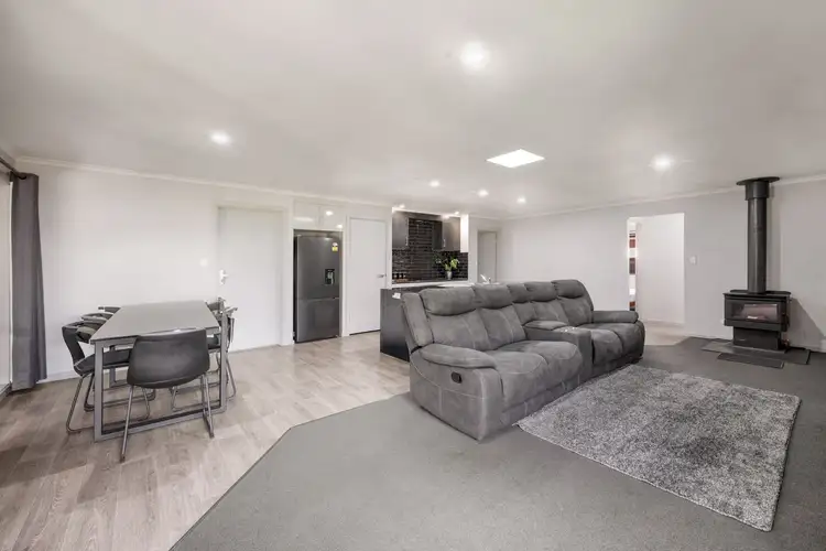Fifth view of Homely house listing, 7 Coolum Close, Worrolong SA 5291