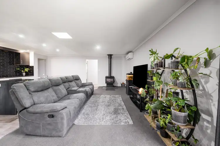 Sixth view of Homely house listing, 7 Coolum Close, Worrolong SA 5291