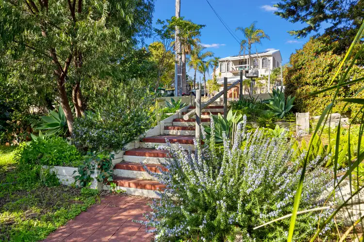 Third view of Homely house listing, 49 High Street, Sorrento WA 6020